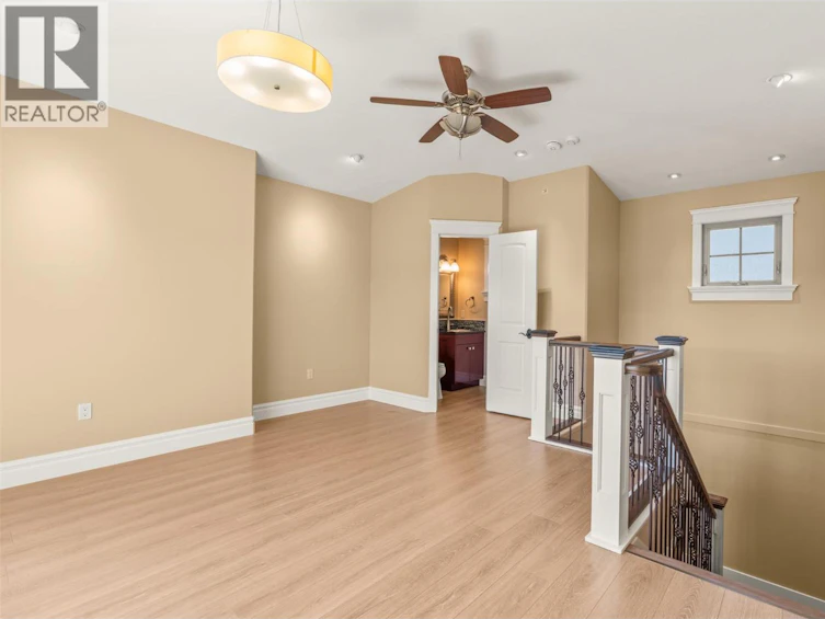 108 Vineyard Way, Vernon, BC, V1H 1Z7 - 41