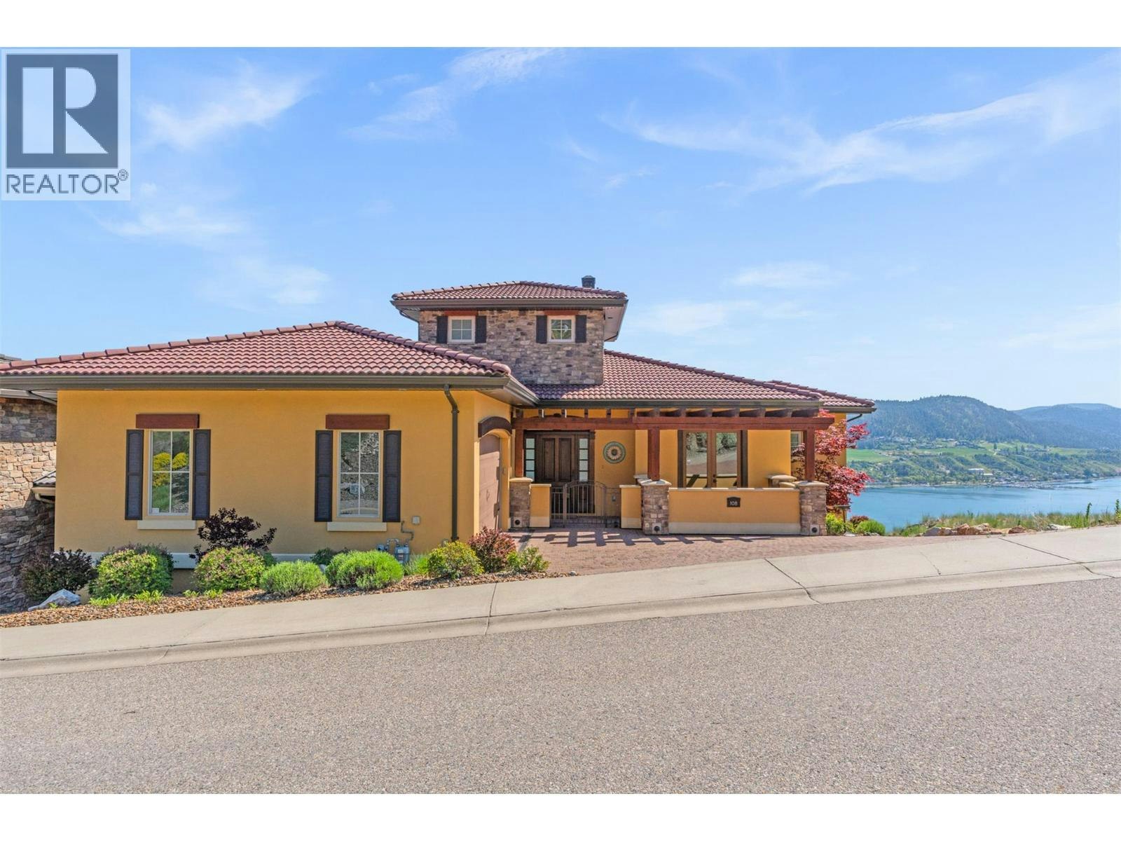 108 Vineyard Way, Vernon, BC, V1H 1Z7 - 65
