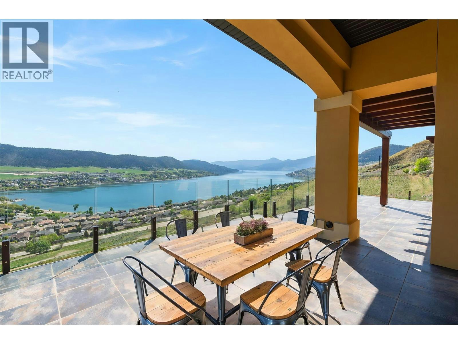 108 Vineyard Way, Vernon, BC, V1H 1Z7 - 20