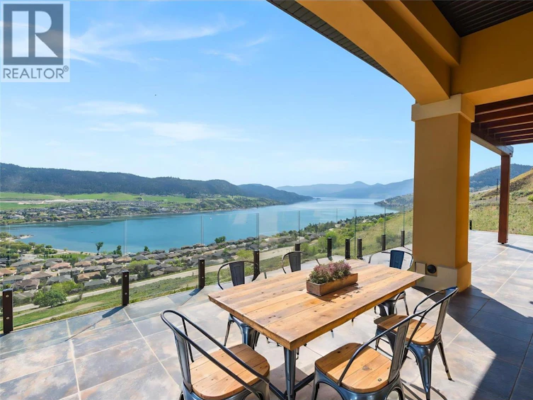 108 Vineyard Way, Vernon, BC, V1H 1Z7 - 20