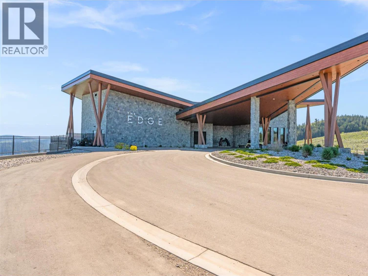 108 Vineyard Way, Vernon, BC, V1H 1Z7 - 73