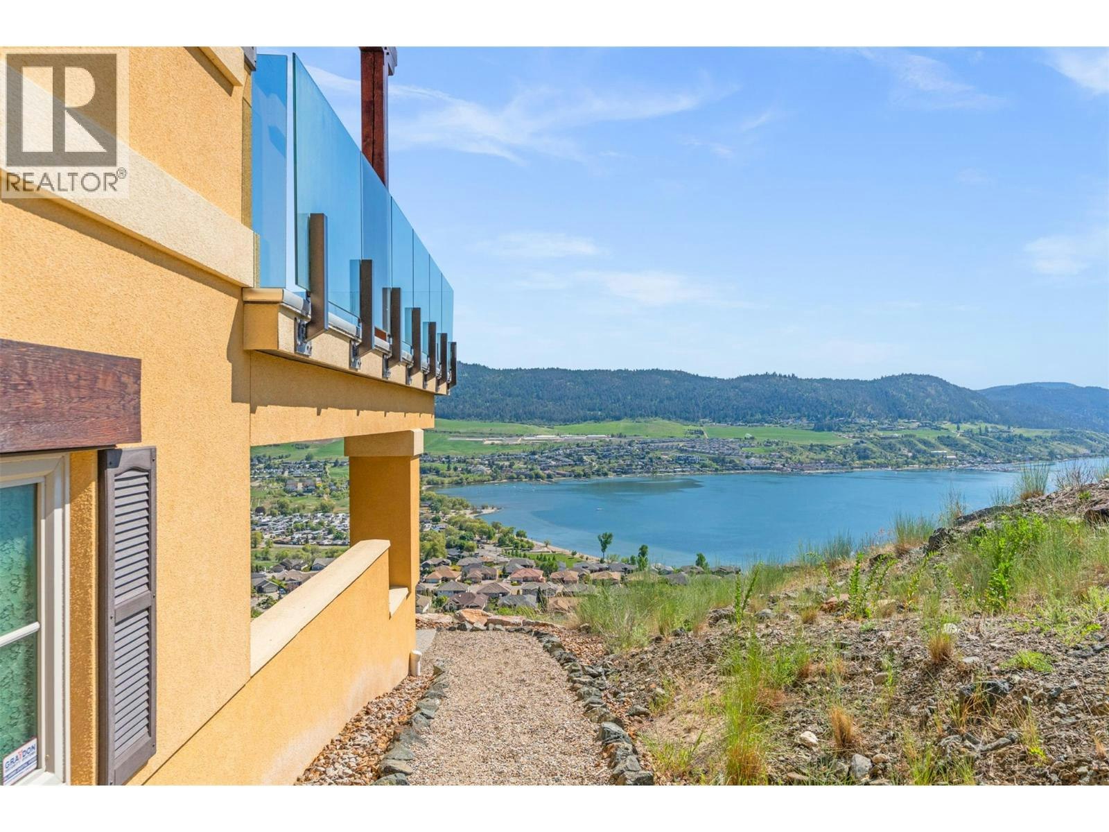 108 Vineyard Way, Vernon, BC, V1H 1Z7 - 70