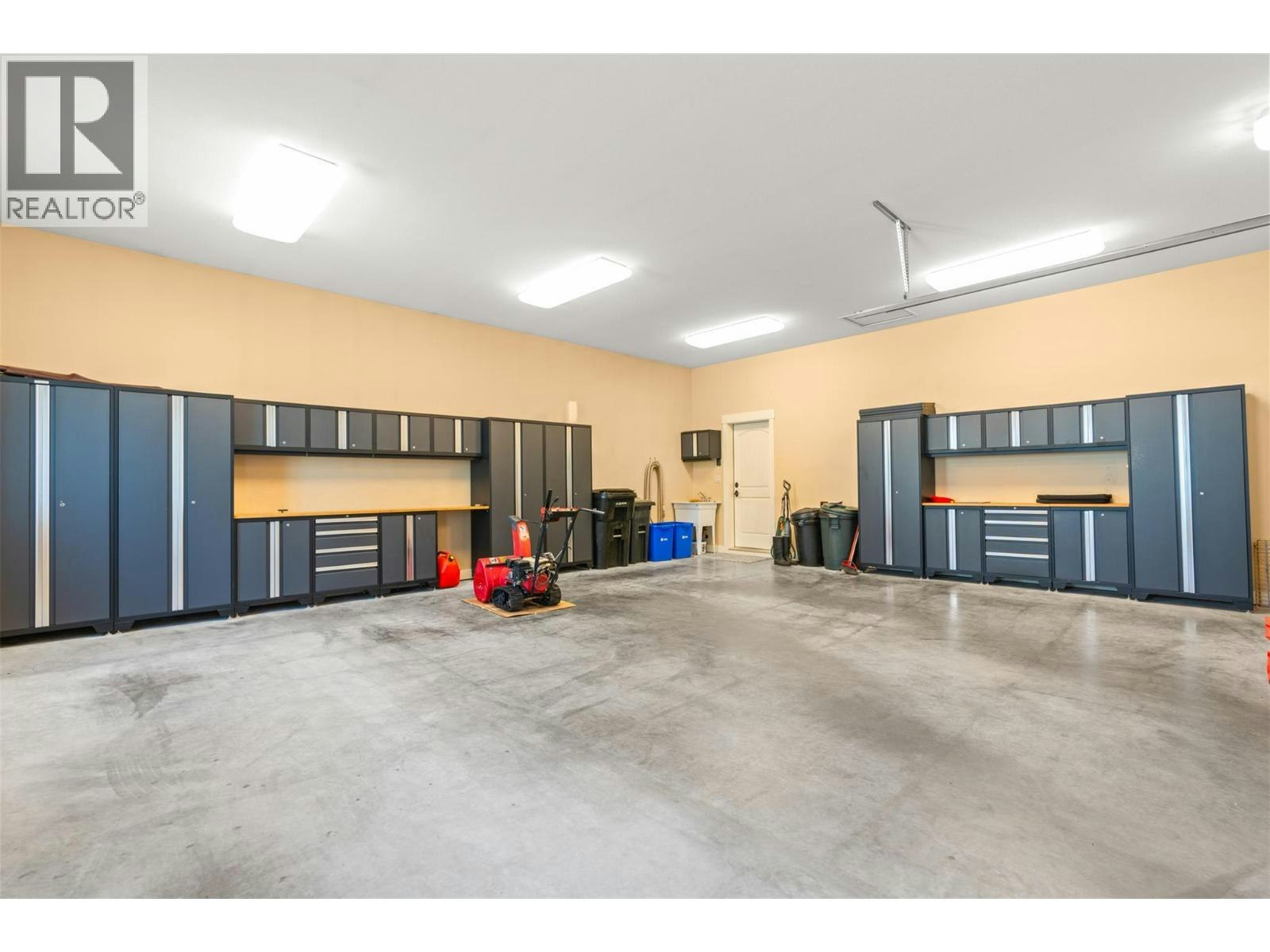108 Vineyard Way, Vernon, BC, V1H 1Z7 - 31