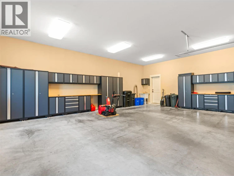 108 Vineyard Way, Vernon, BC, V1H 1Z7 - 31