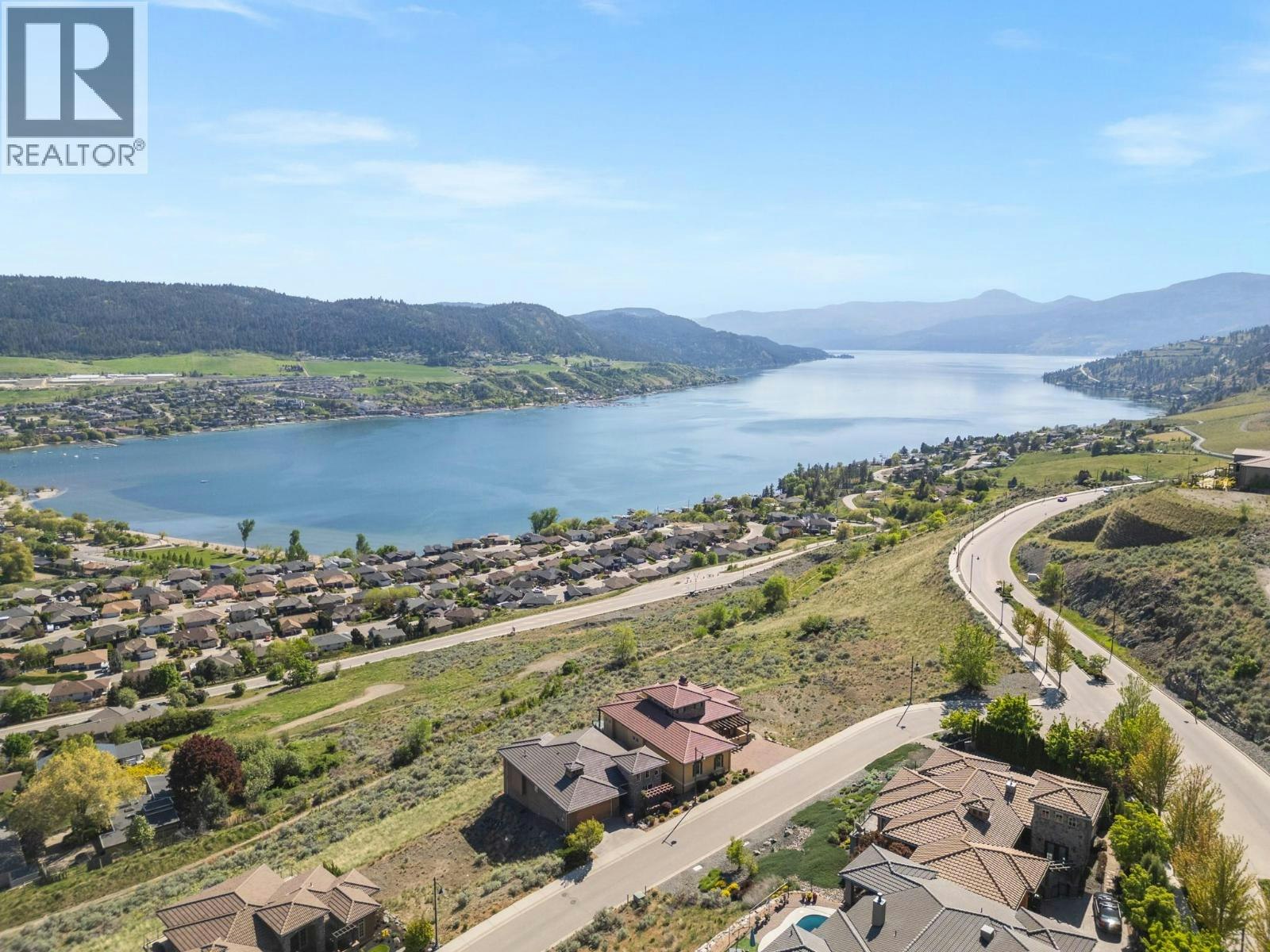 108 Vineyard Way, Vernon, BC, V1H 1Z7 - 82