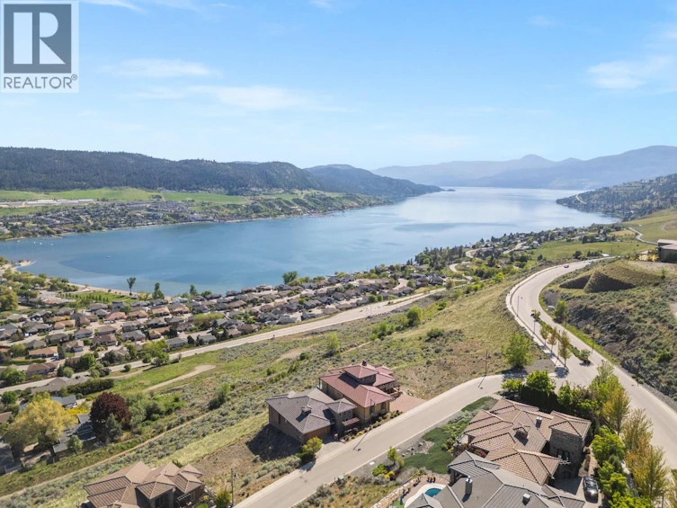 108 Vineyard Way, Vernon, BC, V1H 1Z7 - 82