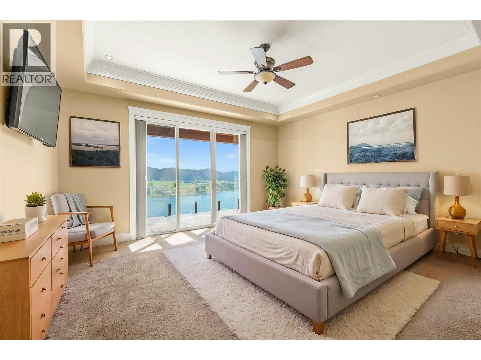 108 Vineyard Way, Vernon, BC, V1H 1Z7 - 34