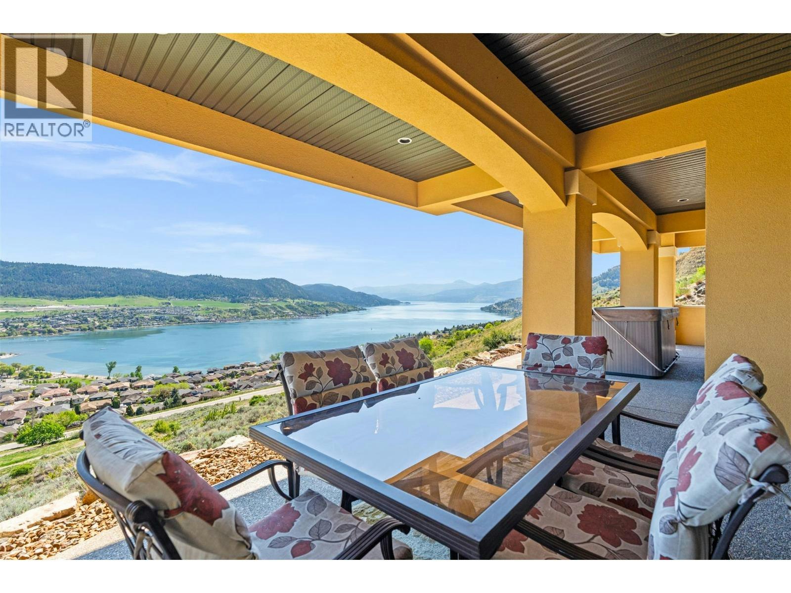 108 Vineyard Way, Vernon, BC, V1H 1Z7 - 56