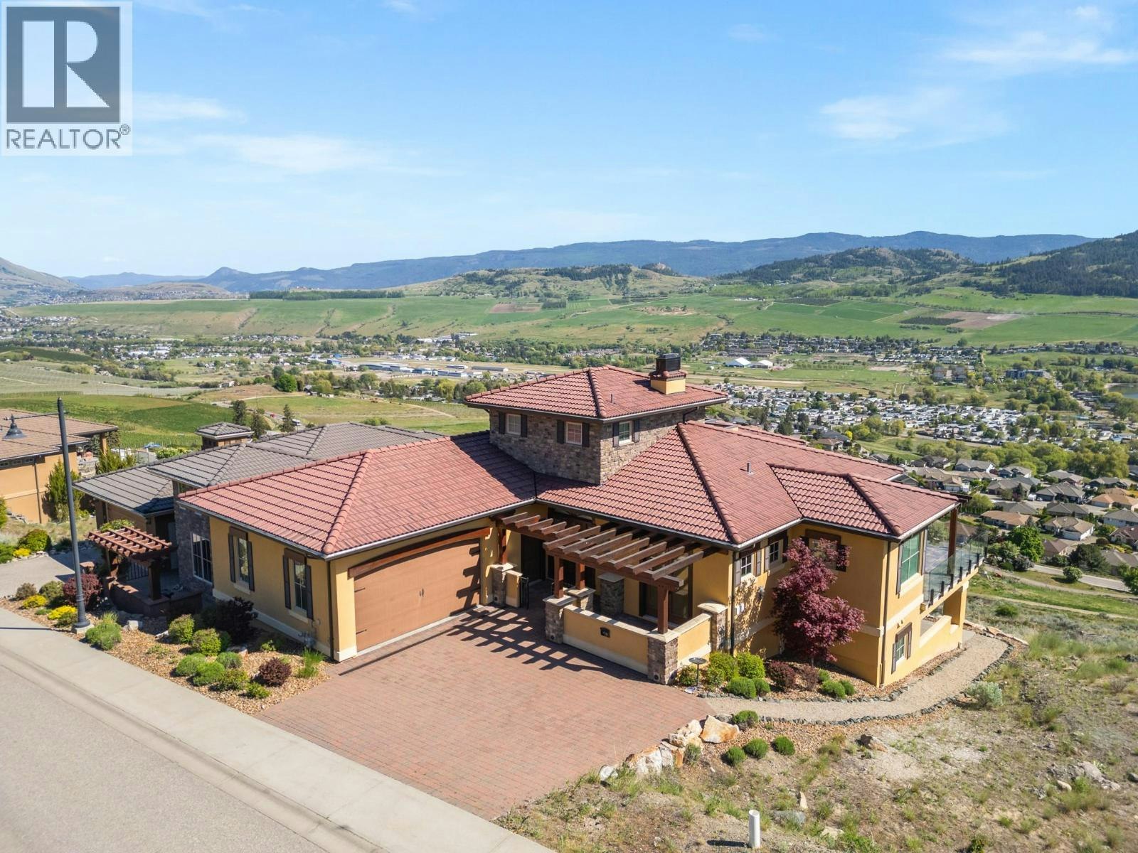 108 Vineyard Way, Vernon, BC, V1H 1Z7 - 79
