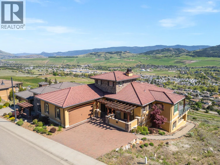 108 Vineyard Way, Vernon, BC, V1H 1Z7 - 79