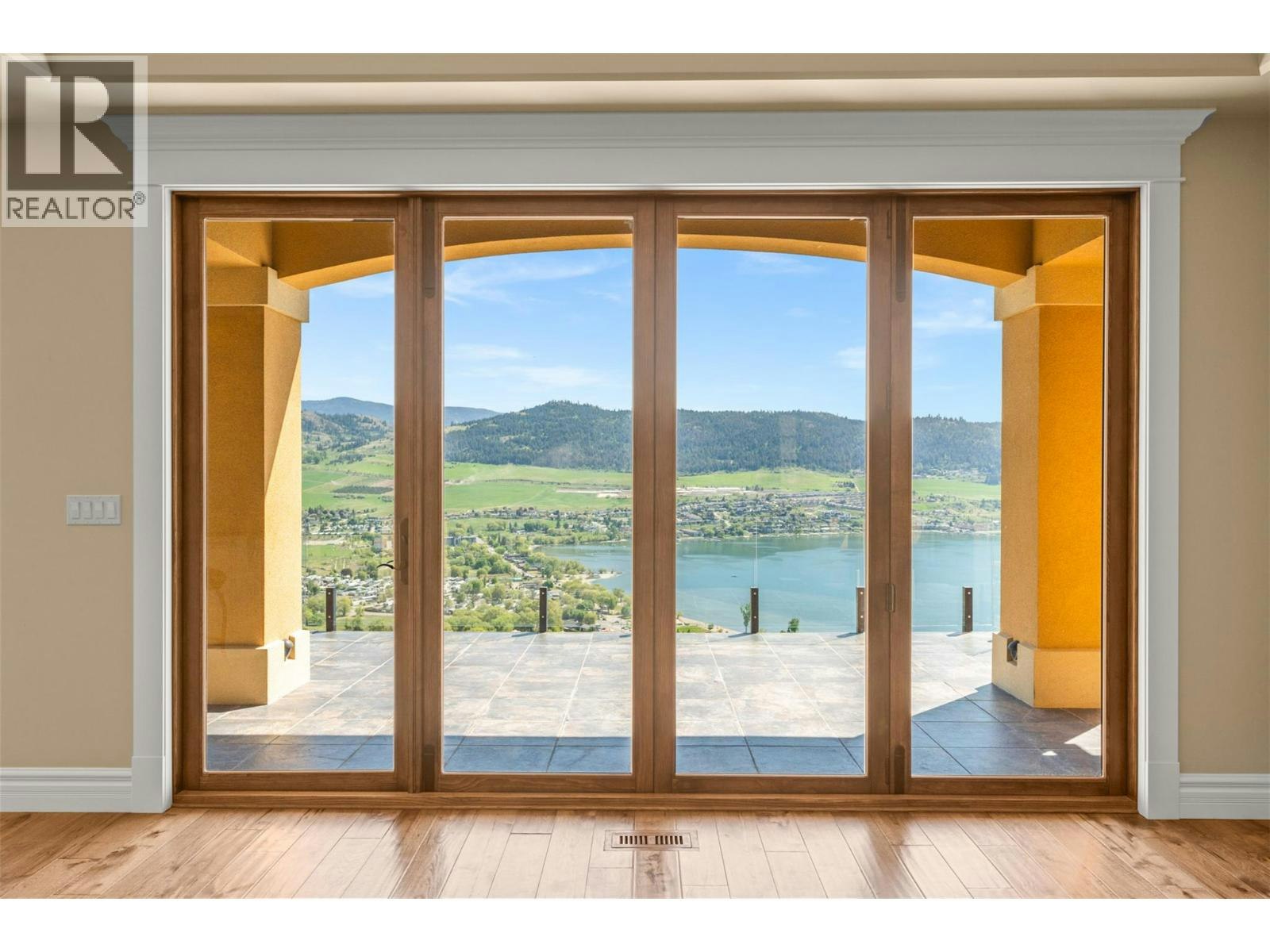 108 Vineyard Way, Vernon, BC, V1H 1Z7 - 19