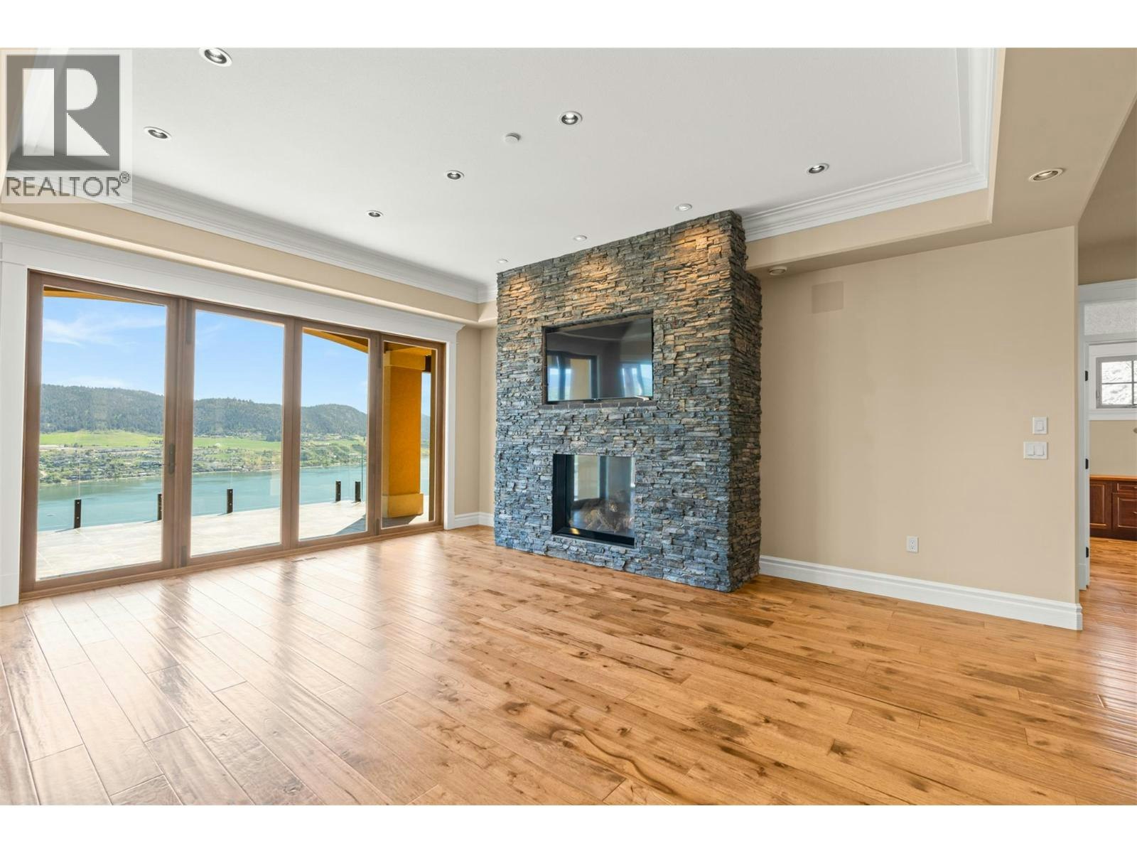 108 Vineyard Way, Vernon, BC, V1H 1Z7 - 7