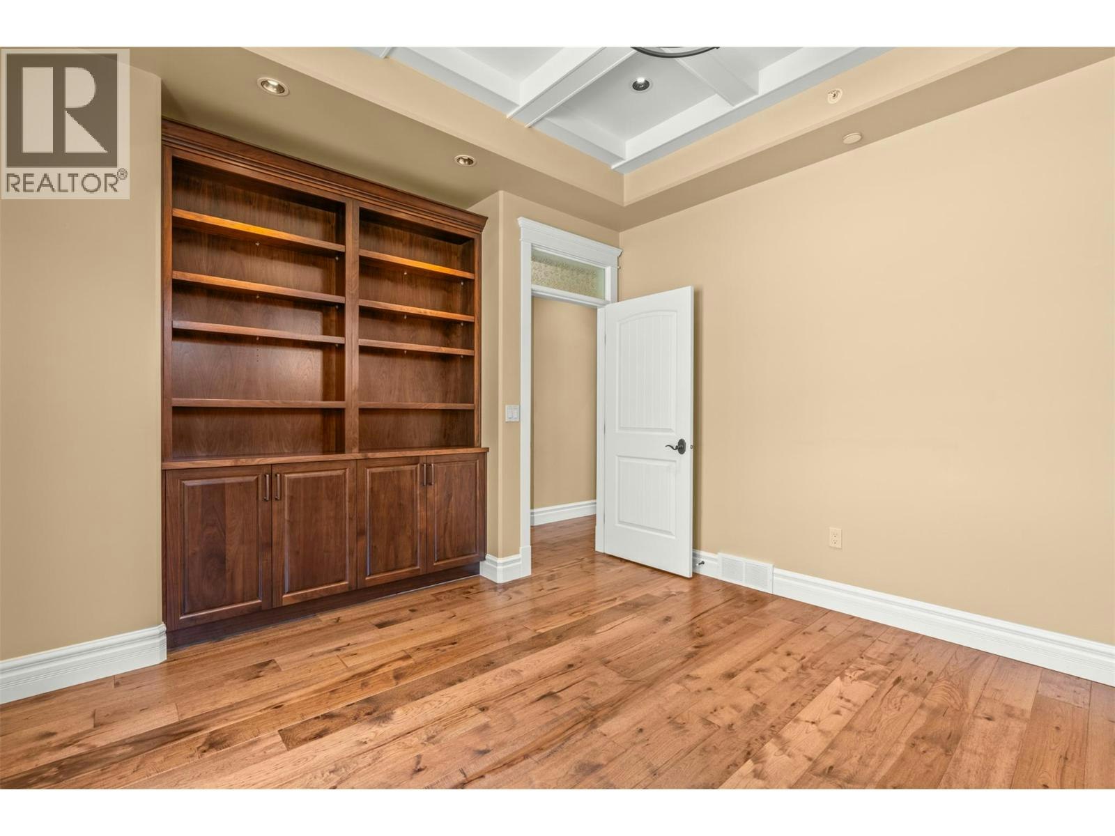 108 Vineyard Way, Vernon, BC, V1H 1Z7 - 33