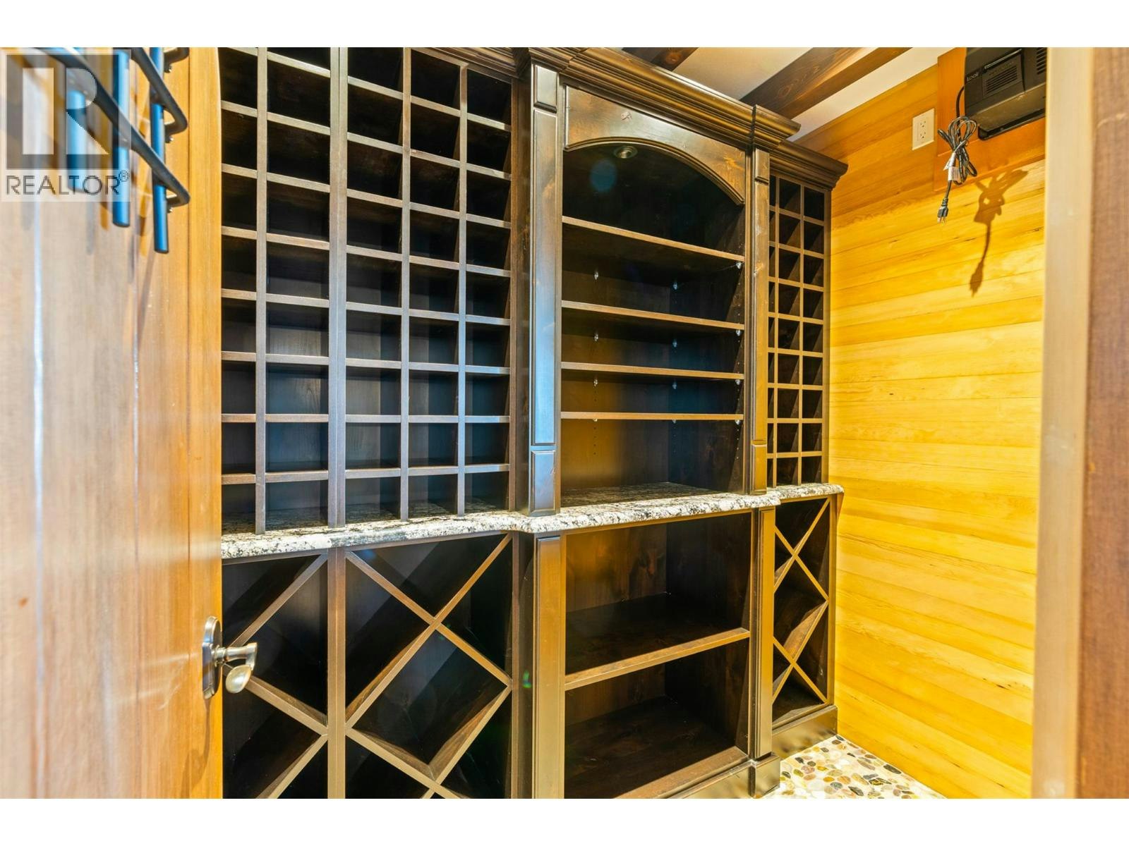 108 Vineyard Way, Vernon, BC, V1H 1Z7 - 50