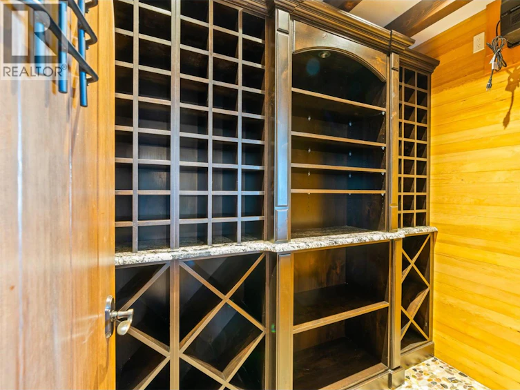 108 Vineyard Way, Vernon, BC, V1H 1Z7 - 50