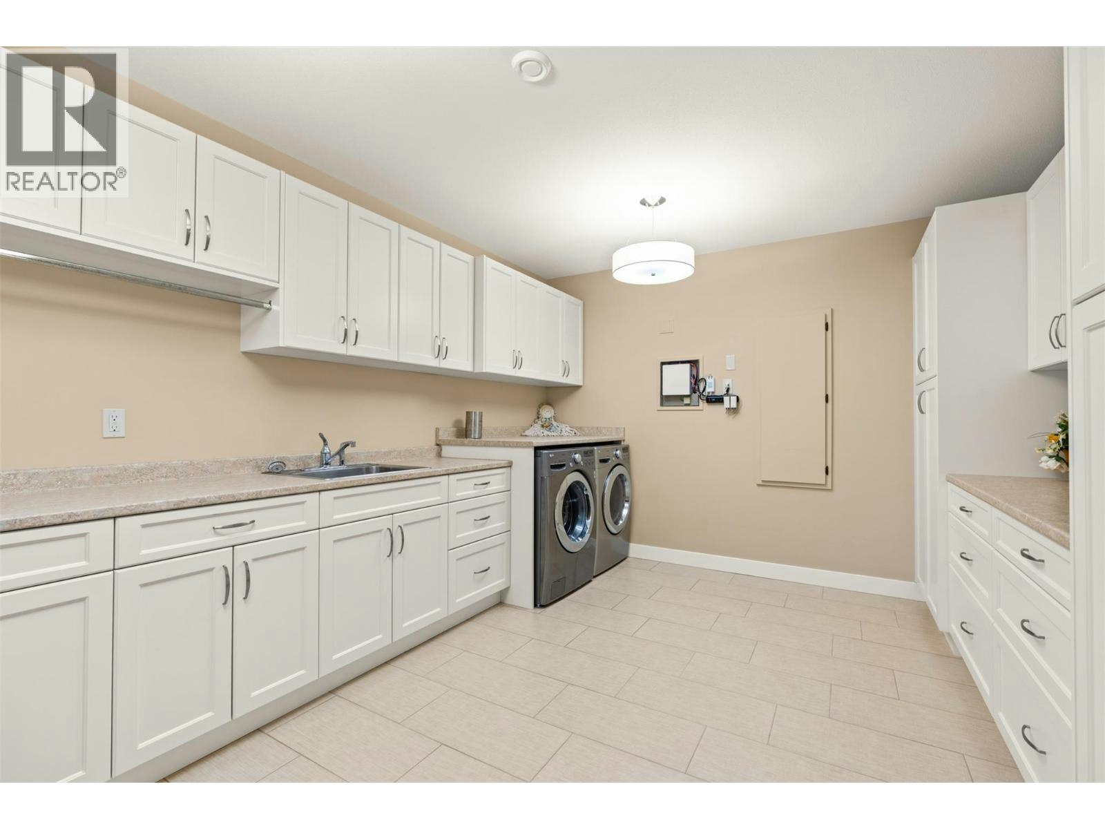 108 Vineyard Way, Vernon, BC, V1H 1Z7 - 64