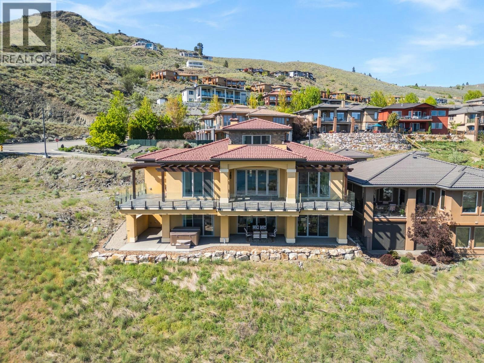 108 Vineyard Way, Vernon, BC, V1H 1Z7 - 80