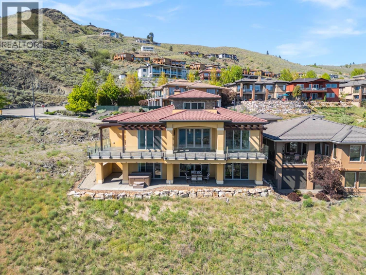 108 Vineyard Way, Vernon, BC, V1H 1Z7 - 80