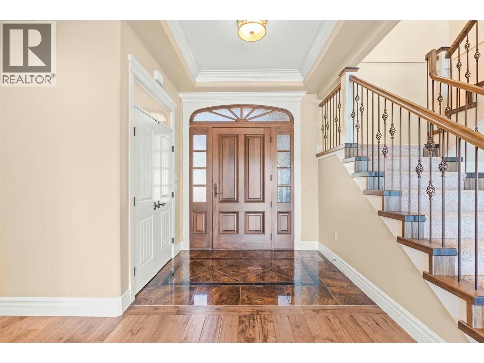 108 Vineyard Way, Vernon, BC, V1H 1Z7 - 3