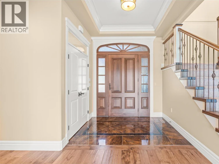 108 Vineyard Way, Vernon, BC, V1H 1Z7 - 3
