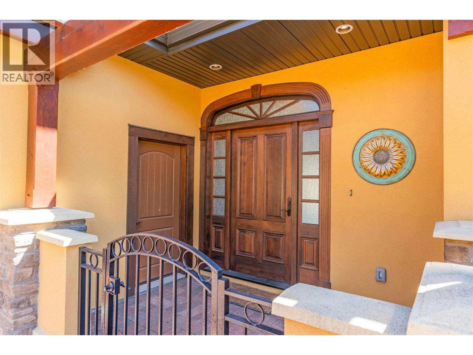 108 Vineyard Way, Vernon, BC, V1H 1Z7 - 69