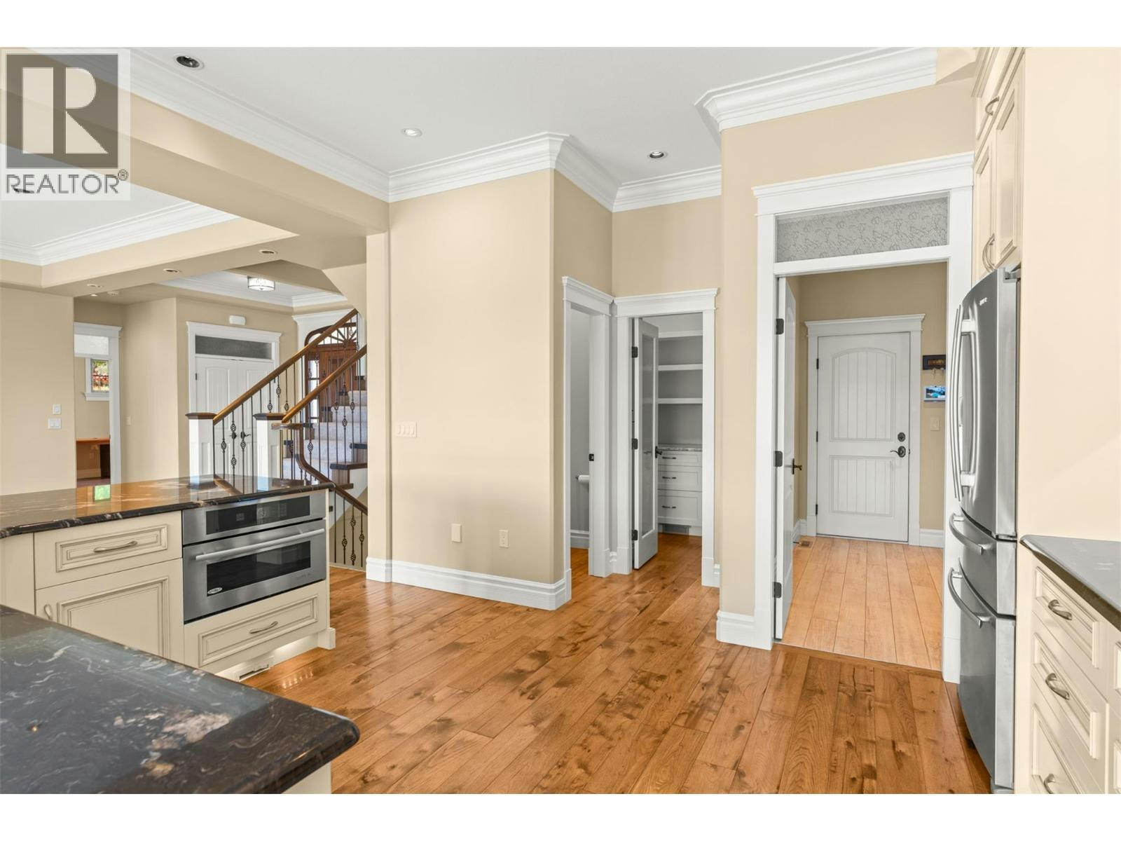 108 Vineyard Way, Vernon, BC, V1H 1Z7 - 26