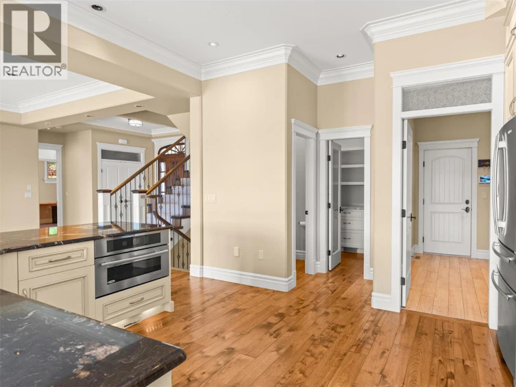 108 Vineyard Way, Vernon, BC, V1H 1Z7 - 26