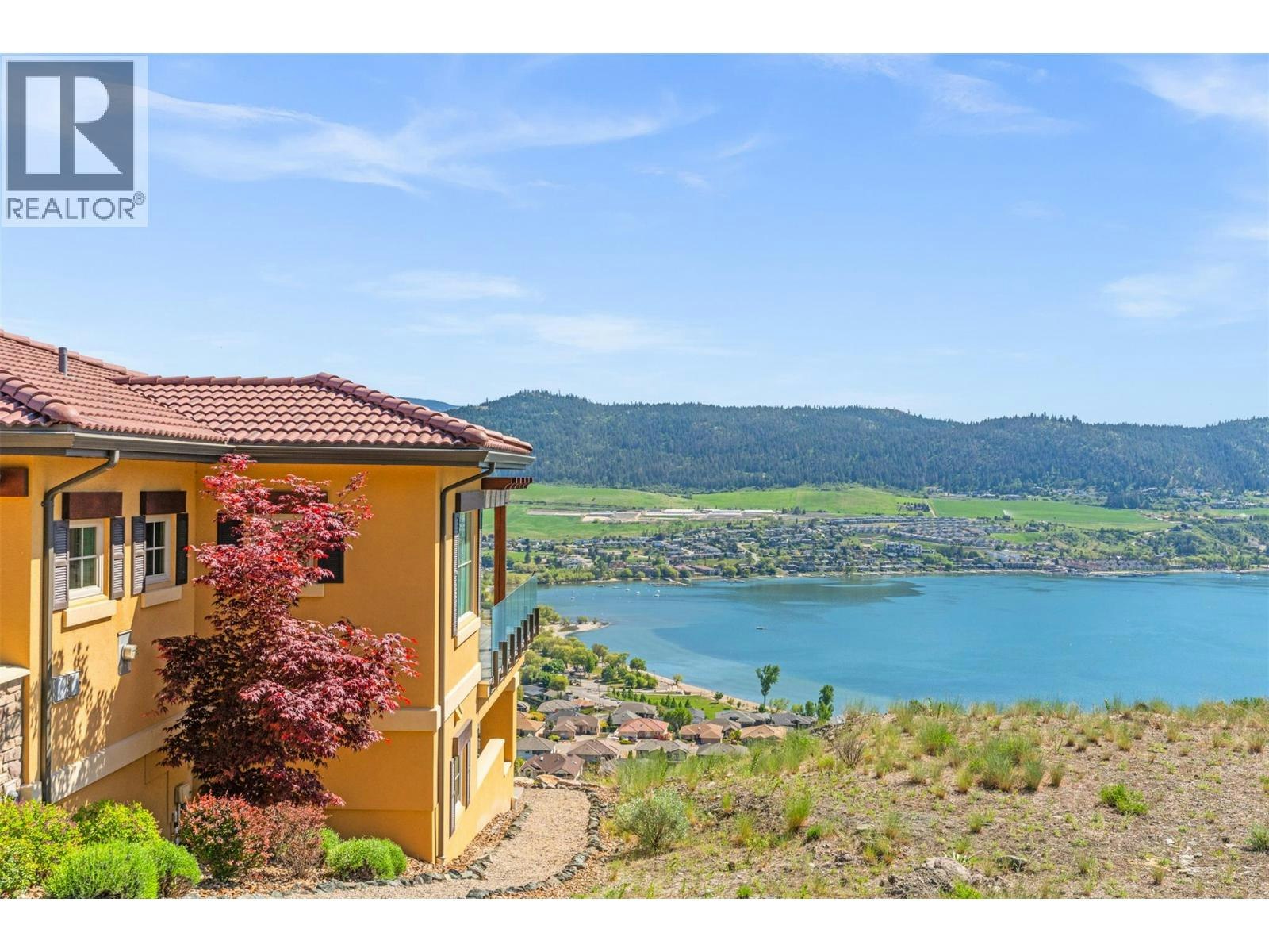 108 Vineyard Way, Vernon, BC, V1H 1Z7 - 67