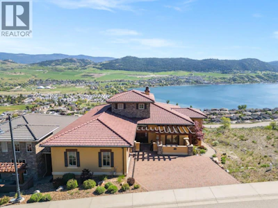 108 Vineyard Way - 2