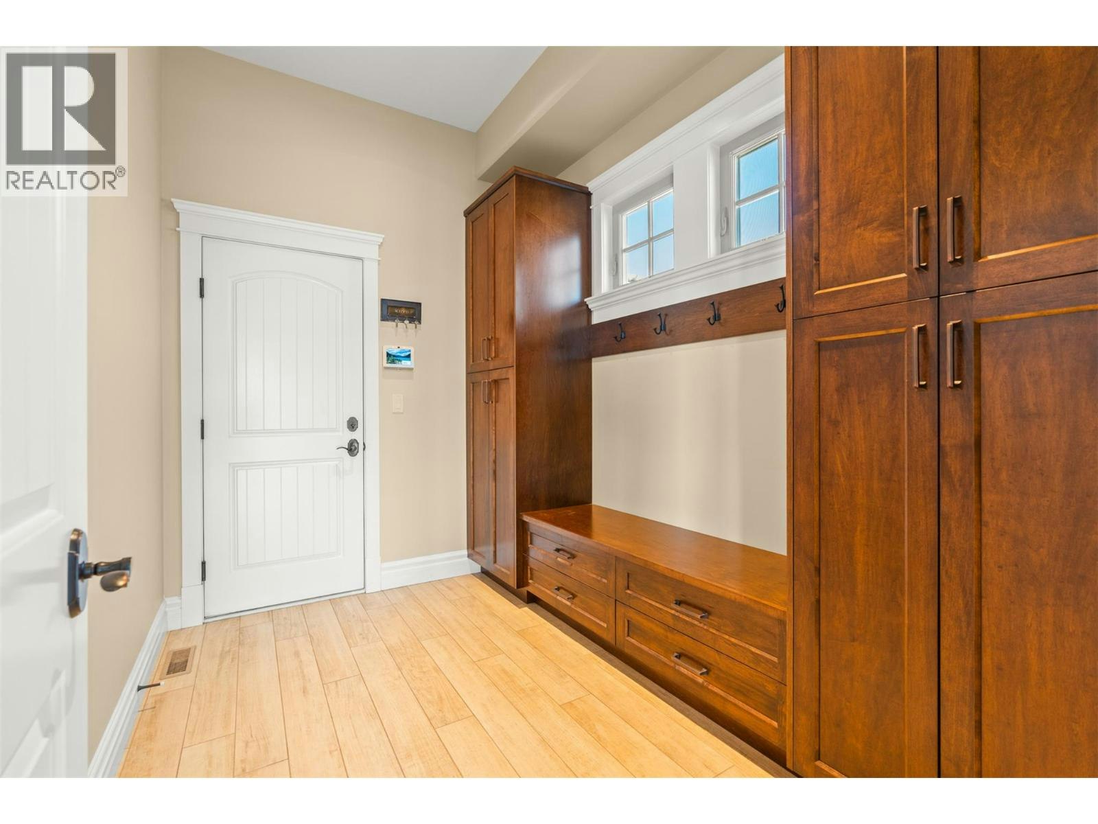 108 Vineyard Way, Vernon, BC, V1H 1Z7 - 29