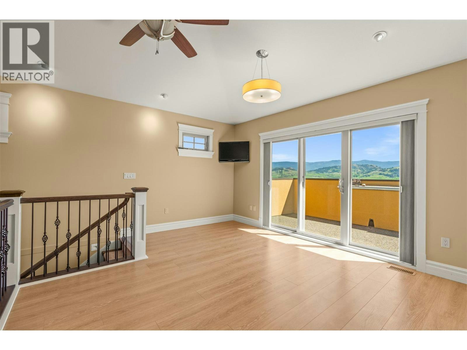 108 Vineyard Way, Vernon, BC, V1H 1Z7 - 42