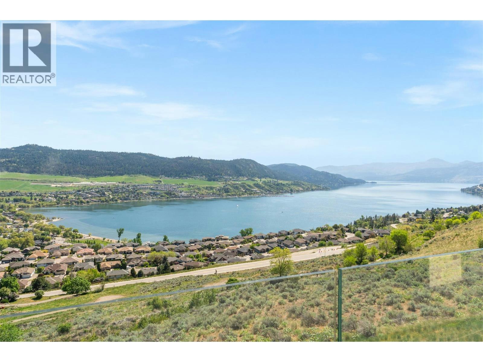 108 Vineyard Way, Vernon, BC, V1H 1Z7 - 21