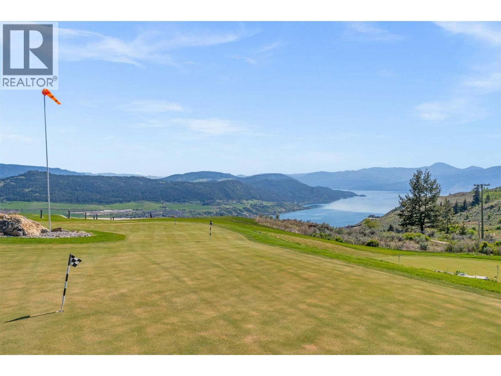 108 Vineyard Way, Vernon, BC, V1H 1Z7 - 78