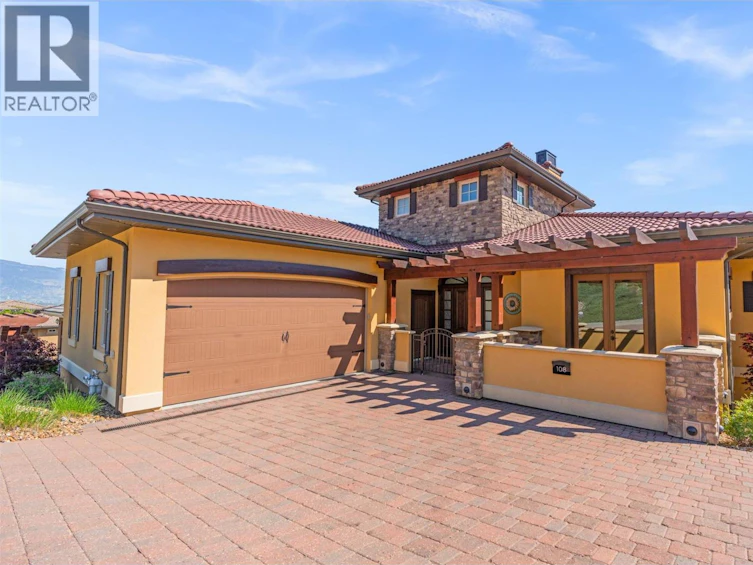 108 Vineyard Way, Vernon, BC, V1H 1Z7 - 68