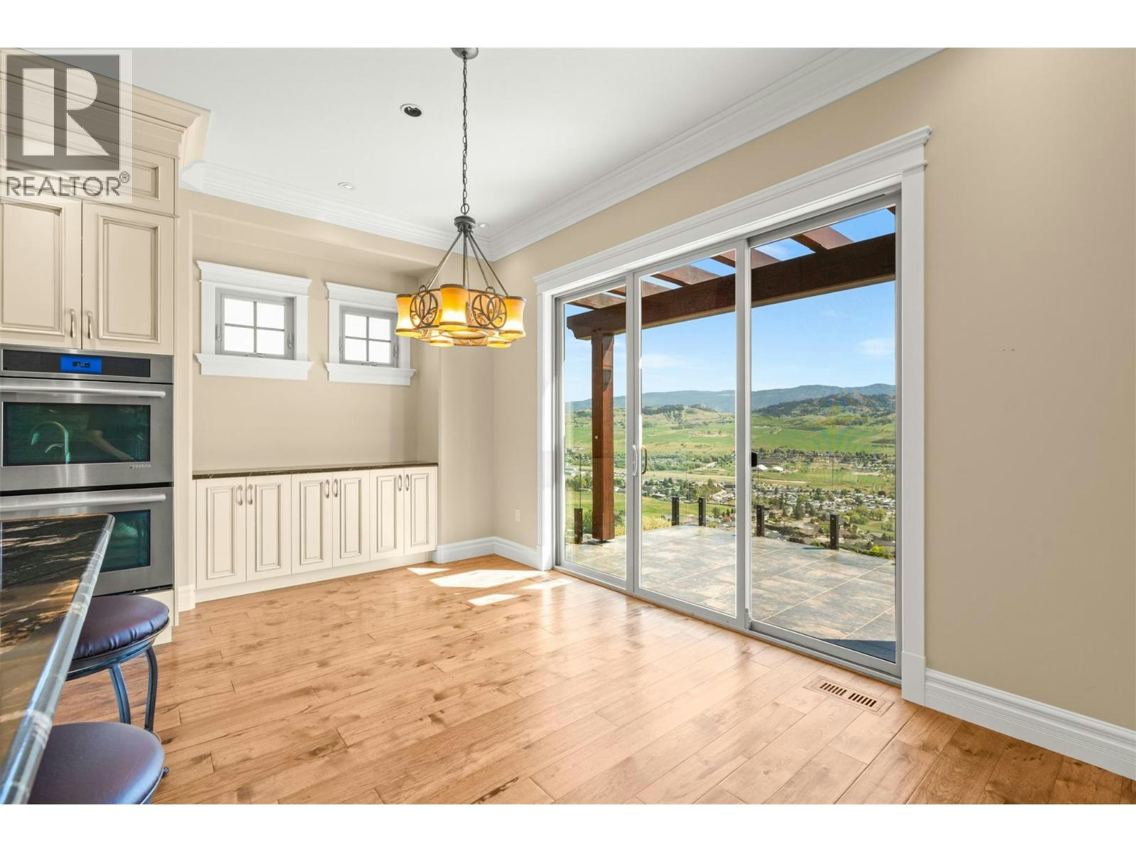 108 Vineyard Way, Vernon, BC, V1H 1Z7 - 17