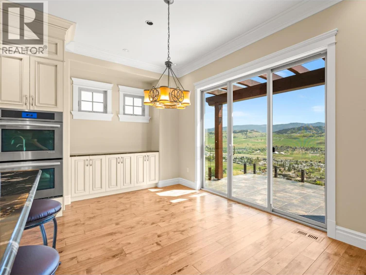 108 Vineyard Way, Vernon, BC, V1H 1Z7 - 17