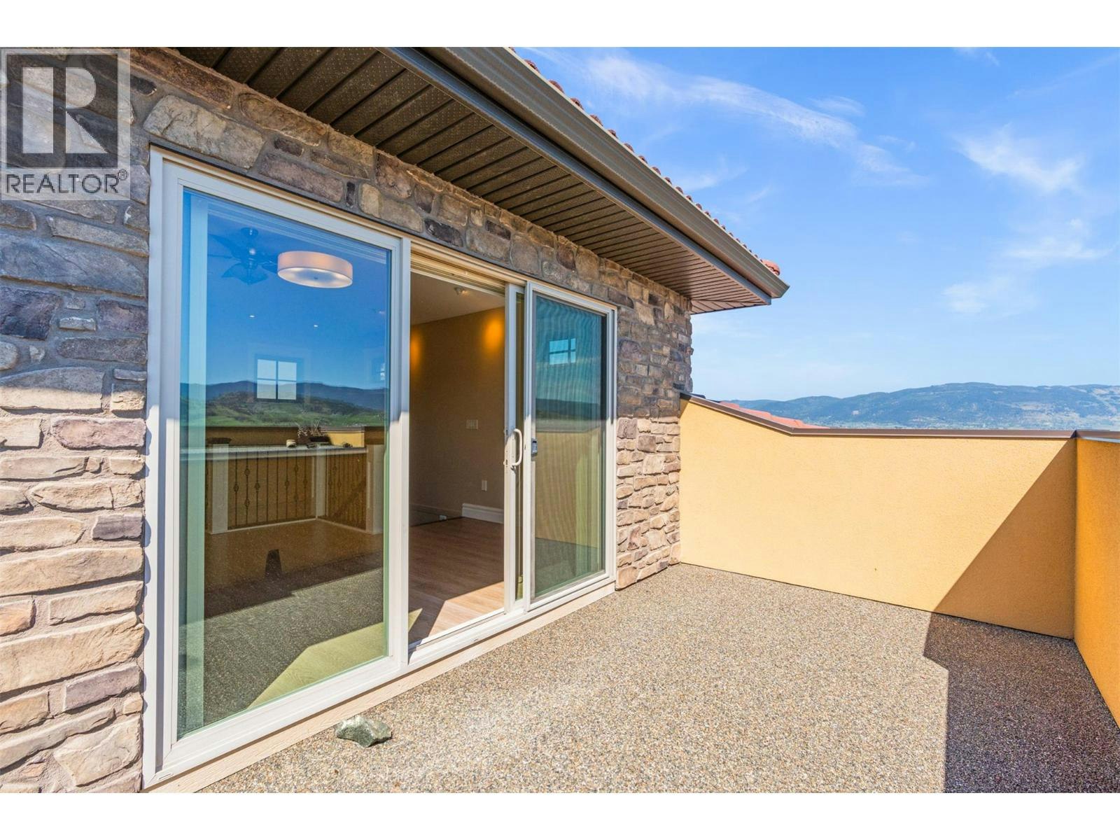 108 Vineyard Way, Vernon, BC, V1H 1Z7 - 45