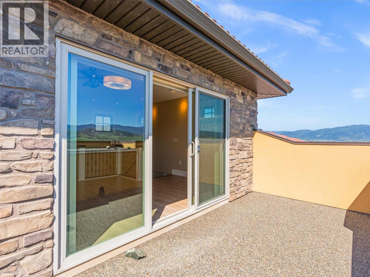 108 Vineyard Way, Vernon, BC, V1H 1Z7 - 45