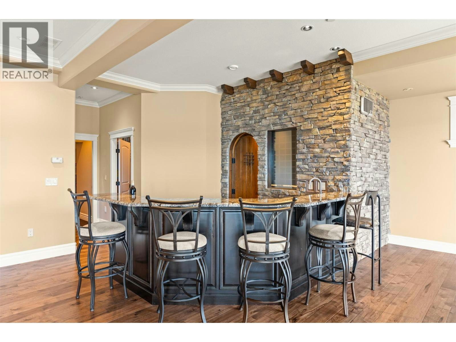 108 Vineyard Way, Vernon, BC, V1H 1Z7 - 48