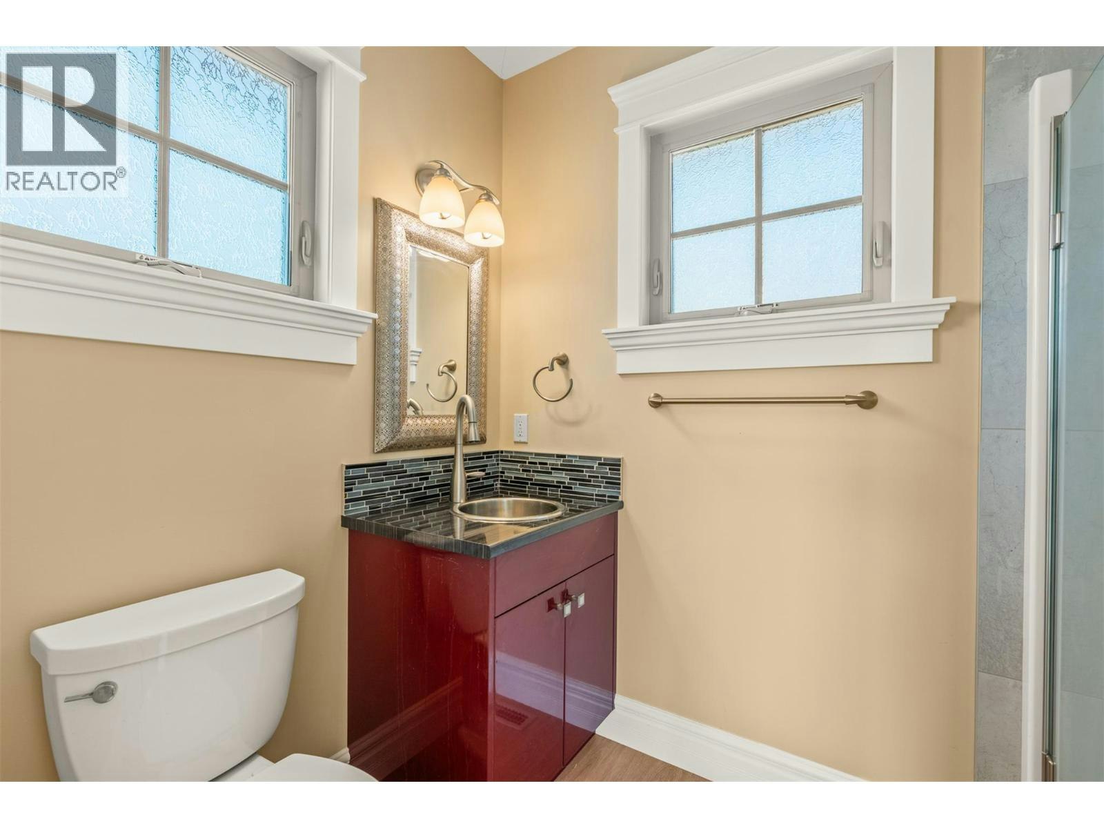 108 Vineyard Way, Vernon, BC, V1H 1Z7 - 43