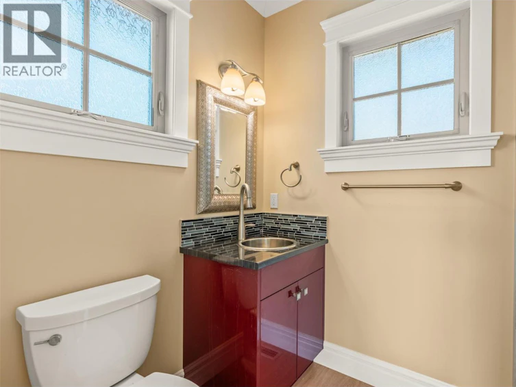 108 Vineyard Way, Vernon, BC, V1H 1Z7 - 43