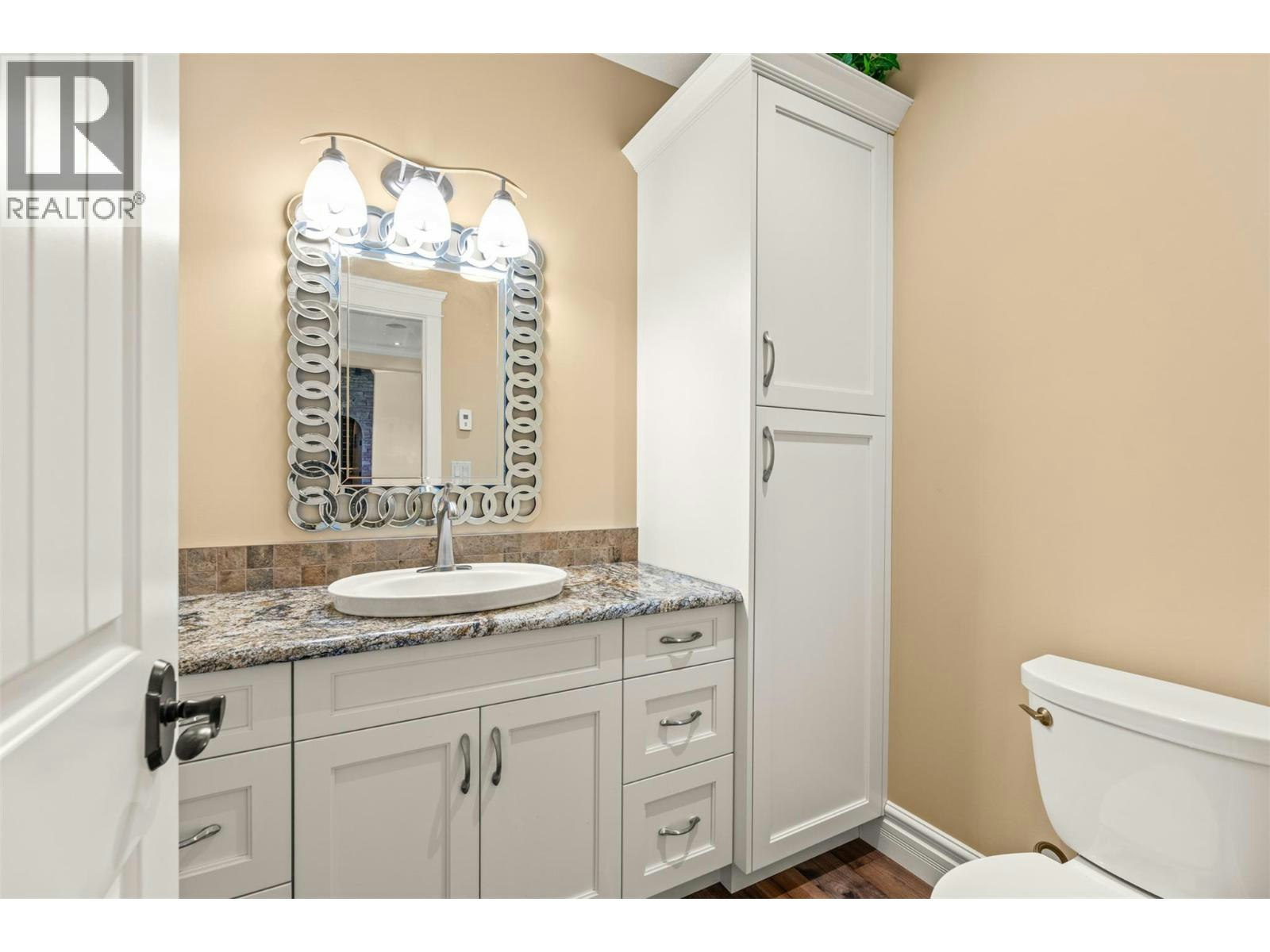 108 Vineyard Way, Vernon, BC, V1H 1Z7 - 58