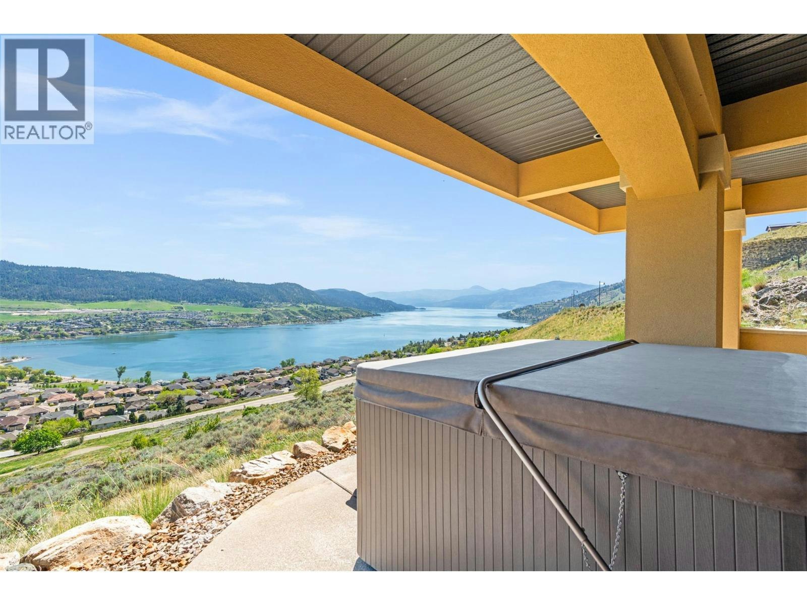 108 Vineyard Way, Vernon, BC, V1H 1Z7 - 57
