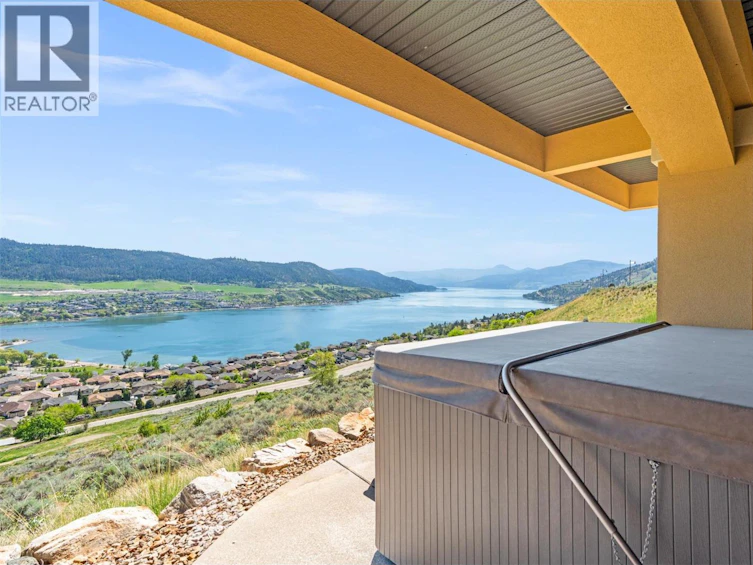 108 Vineyard Way, Vernon, BC, V1H 1Z7 - 57