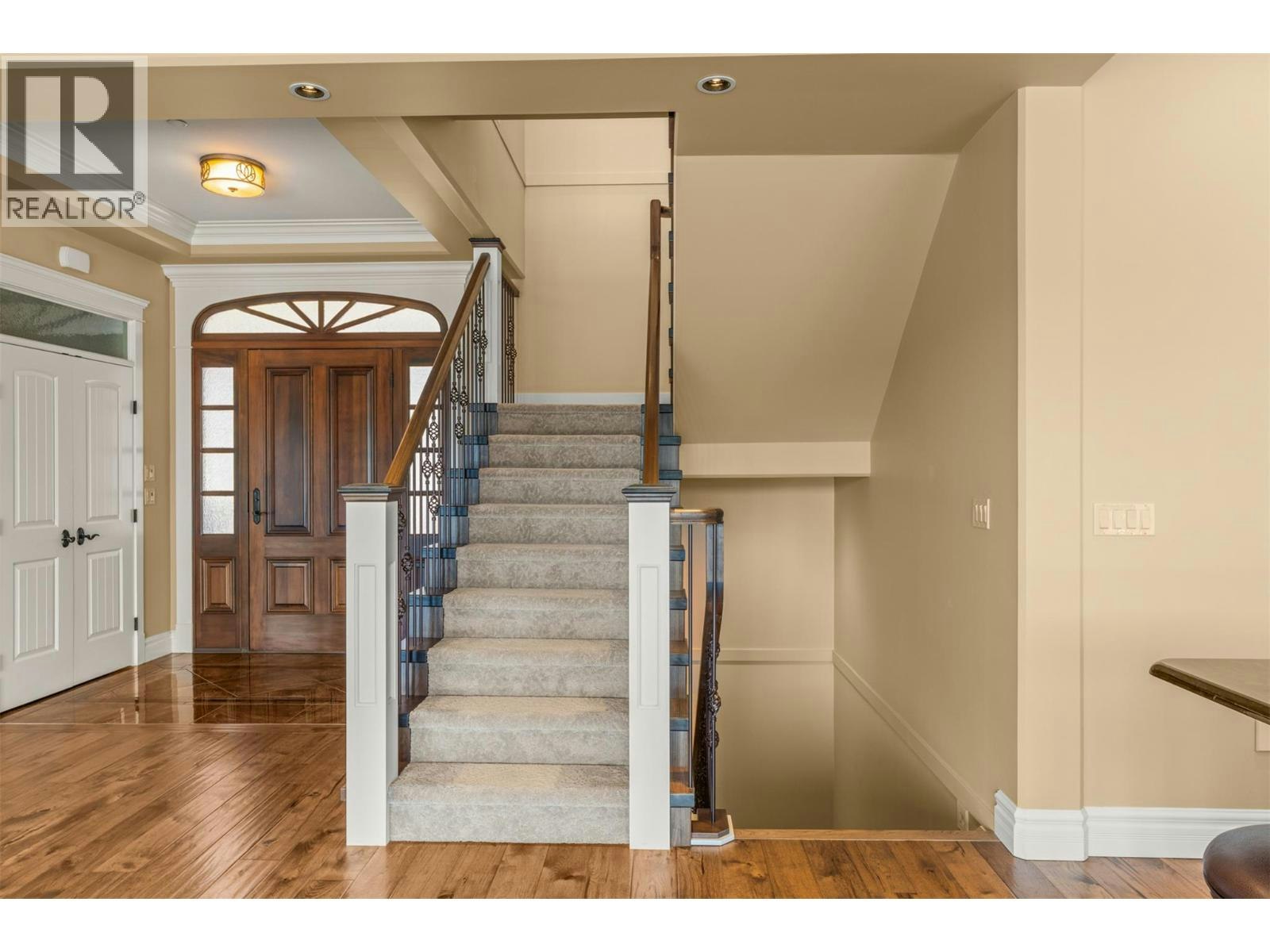 108 Vineyard Way, Vernon, BC, V1H 1Z7 - 40