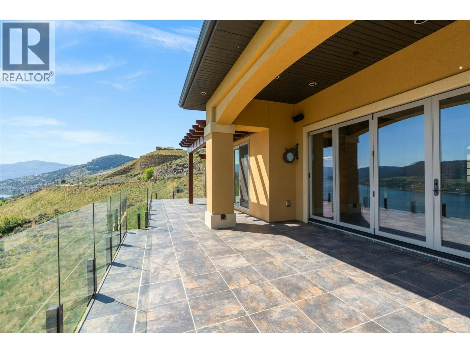 108 Vineyard Way, Vernon, BC, V1H 1Z7 - 22