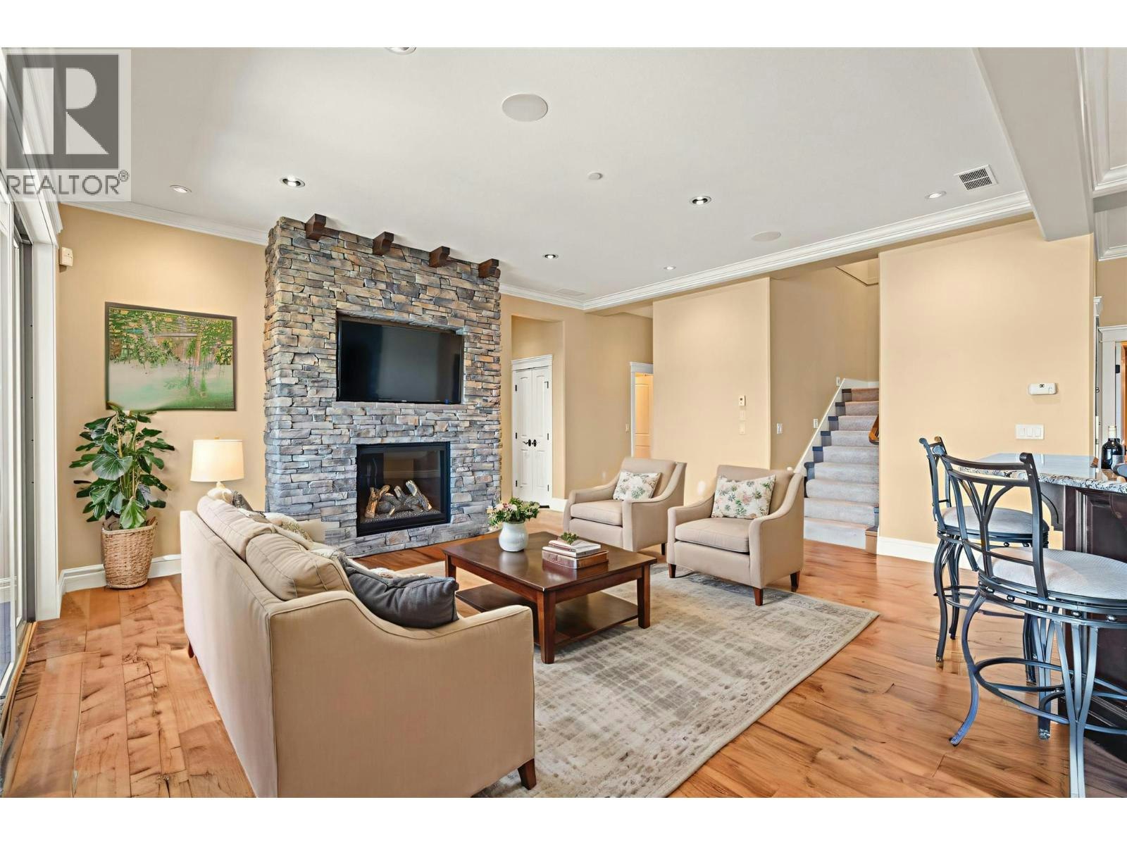 108 Vineyard Way, Vernon, BC, V1H 1Z7 - 46