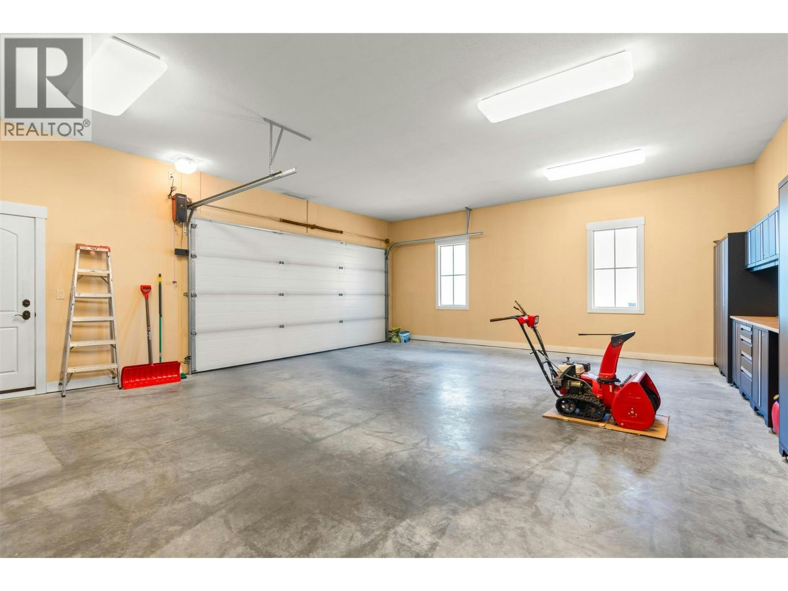 108 Vineyard Way, Vernon, BC, V1H 1Z7 - 30