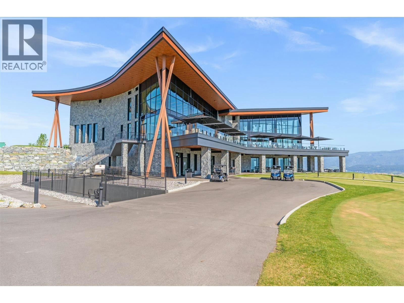 108 Vineyard Way, Vernon, BC, V1H 1Z7 - 77