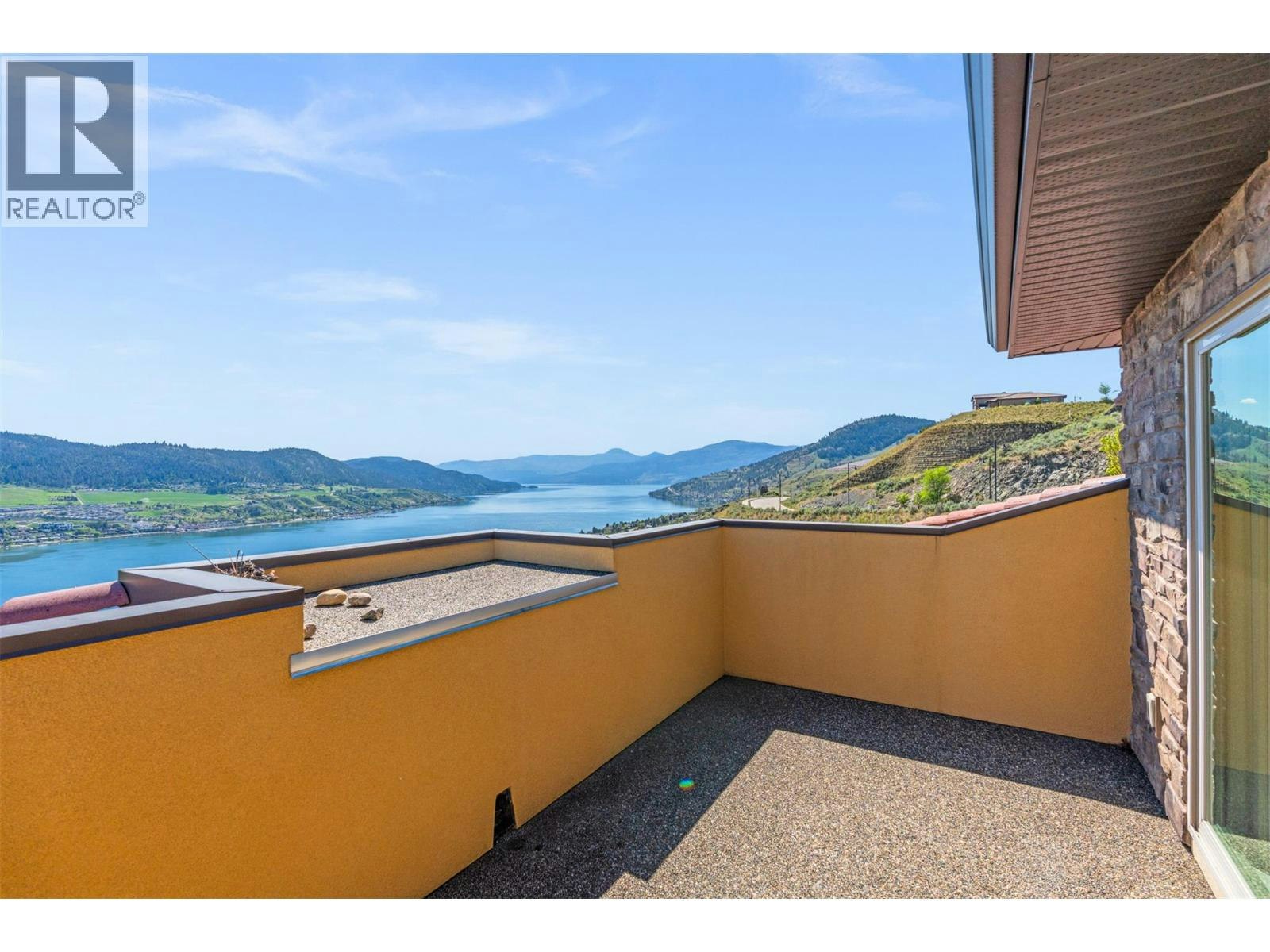108 Vineyard Way, Vernon, BC, V1H 1Z7 - 44
